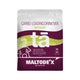 Ta Energy Maltode6x Carbo Loading Drink Mix 500g Lemon 