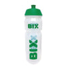 Bix Bottle 750ml 