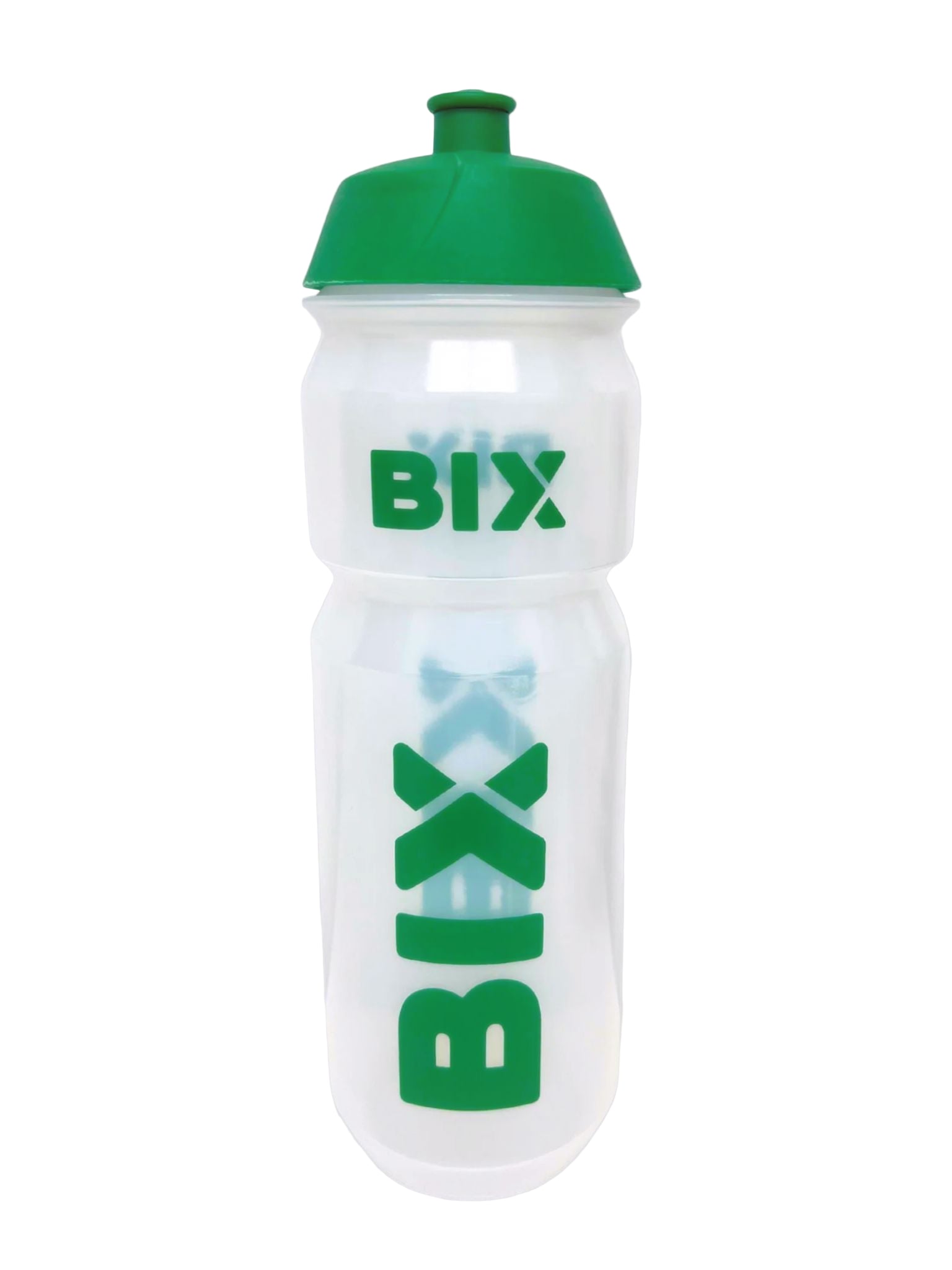 Bix Bottle 750ml 