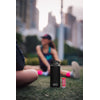 Bix ChillGuard 1L Bottle