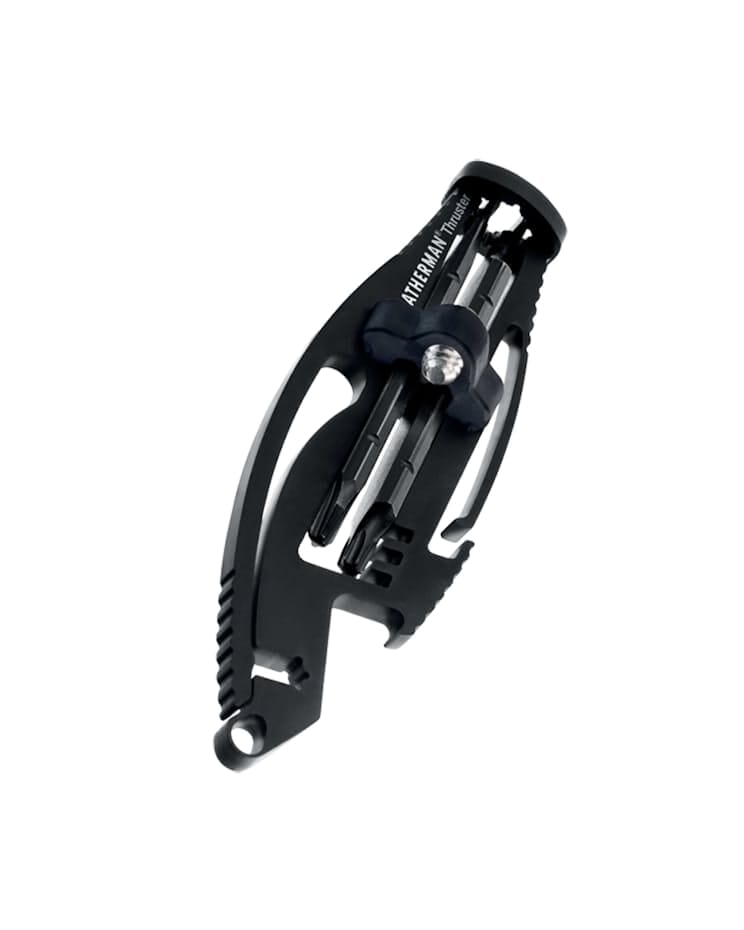 Leatherman Thruster 