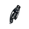 Leatherman Thruster 