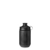 HydraPak Breakaway Muck 440ml 2-Pack Charcoal 