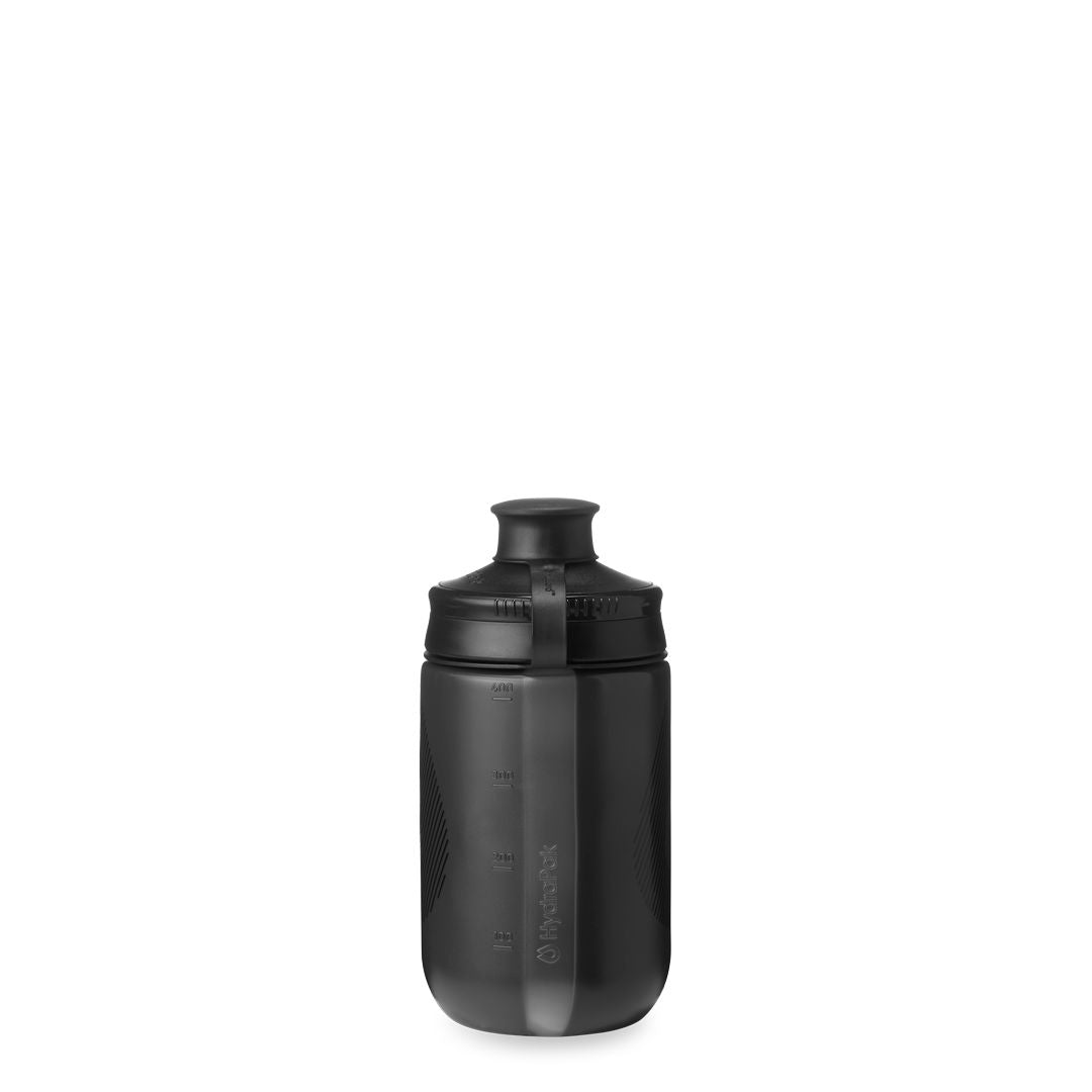 HydraPak Breakaway Muck 440ml 2-Pack 