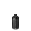 HydraPak Breakaway Muck 440ml 2-Pack 
