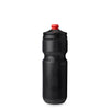 HydraPak Breakaway Surge 2-Pack 740ml Charcoal 