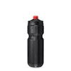 HydraPak Breakaway Surge 2-Pack 740ml 