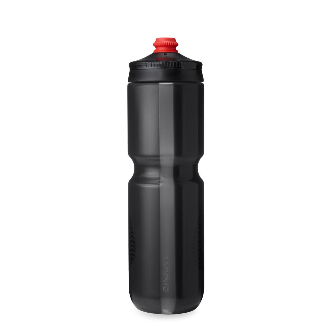 HydraPak Breakaway Surge 2-Pack 880ml 