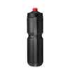 HydraPak Breakaway Surge 2-Pack 880ml 