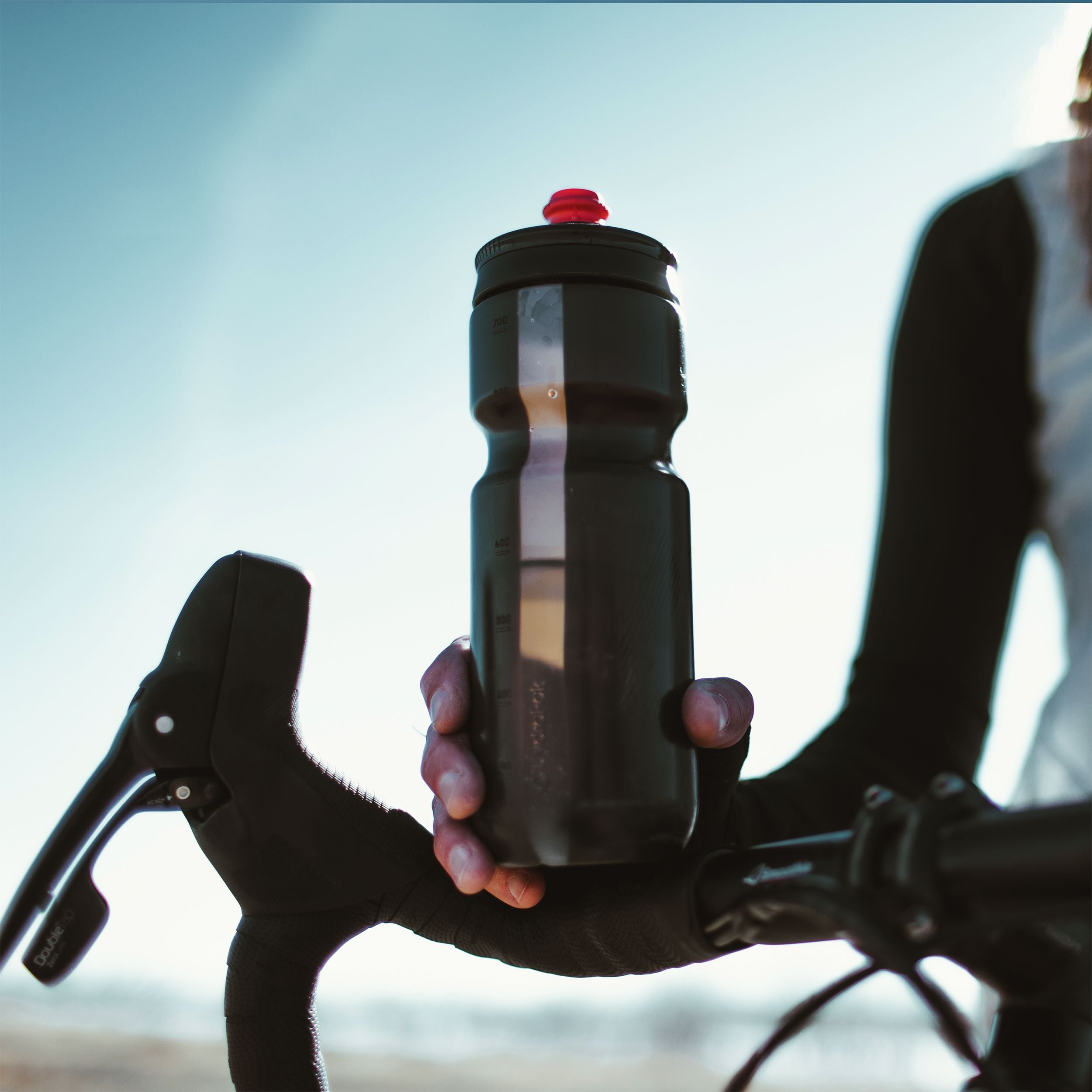 HydraPak Breakaway Surge 2-Pack 880ml 