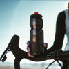 HydraPak Breakaway Surge 2-Pack 740ml 