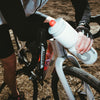 HydraPak Breakaway Surge 2-Pack 880ml 
