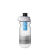 HydraPak Breakaway plus Filter Bottle 600ml 