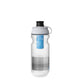 HydraPak Breakaway plus Filter Bottle 600ml Frost/HP Blue 