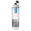 HydraPak Breakaway plus Filter Bottle 880ml 