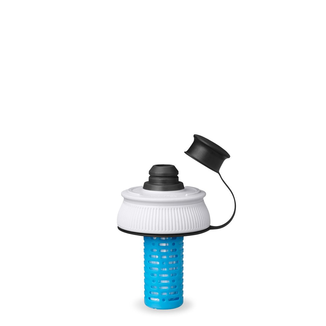Hydrapak Breakaway plus Filter Cap 