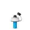 Hydrapak Breakaway plus Filter Cap 