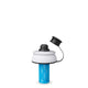 Hydrapak Breakaway plus Filter Cap 