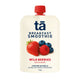 Ta Energy Breakfast Smoothie 150g Wild Berries 
