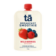 Ta Energy Breakfast Smoothie 150g