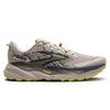 Brooks Cascadia 19 Men's Trail Running Shoes