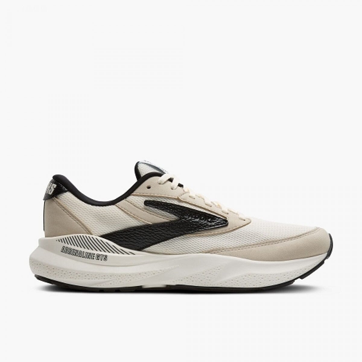 Brooks Men's Adrenaline GTS 24 Road Running Shoes 