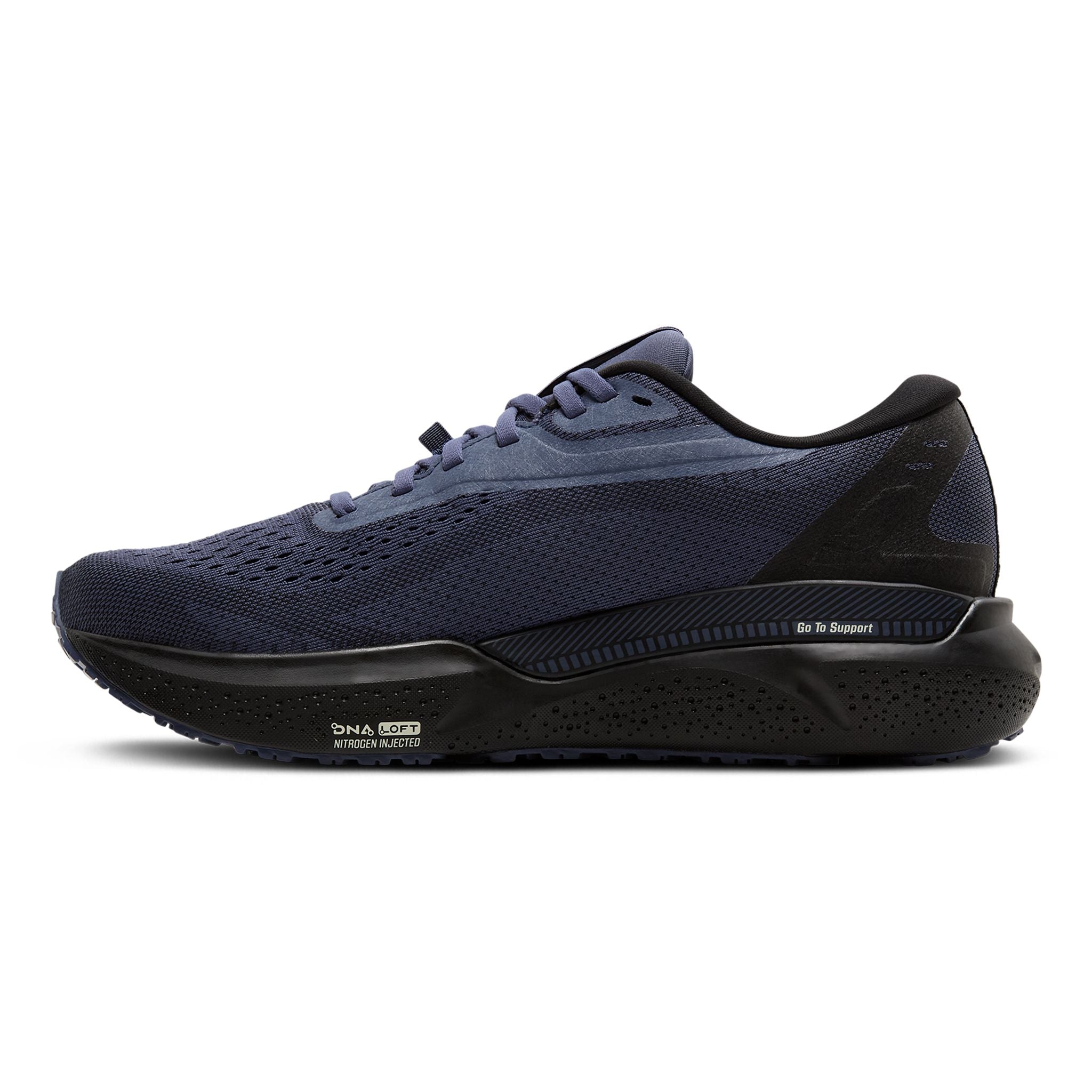 Brooks Adrenaline GTS 24 GTX Men's Road Running Shoes 