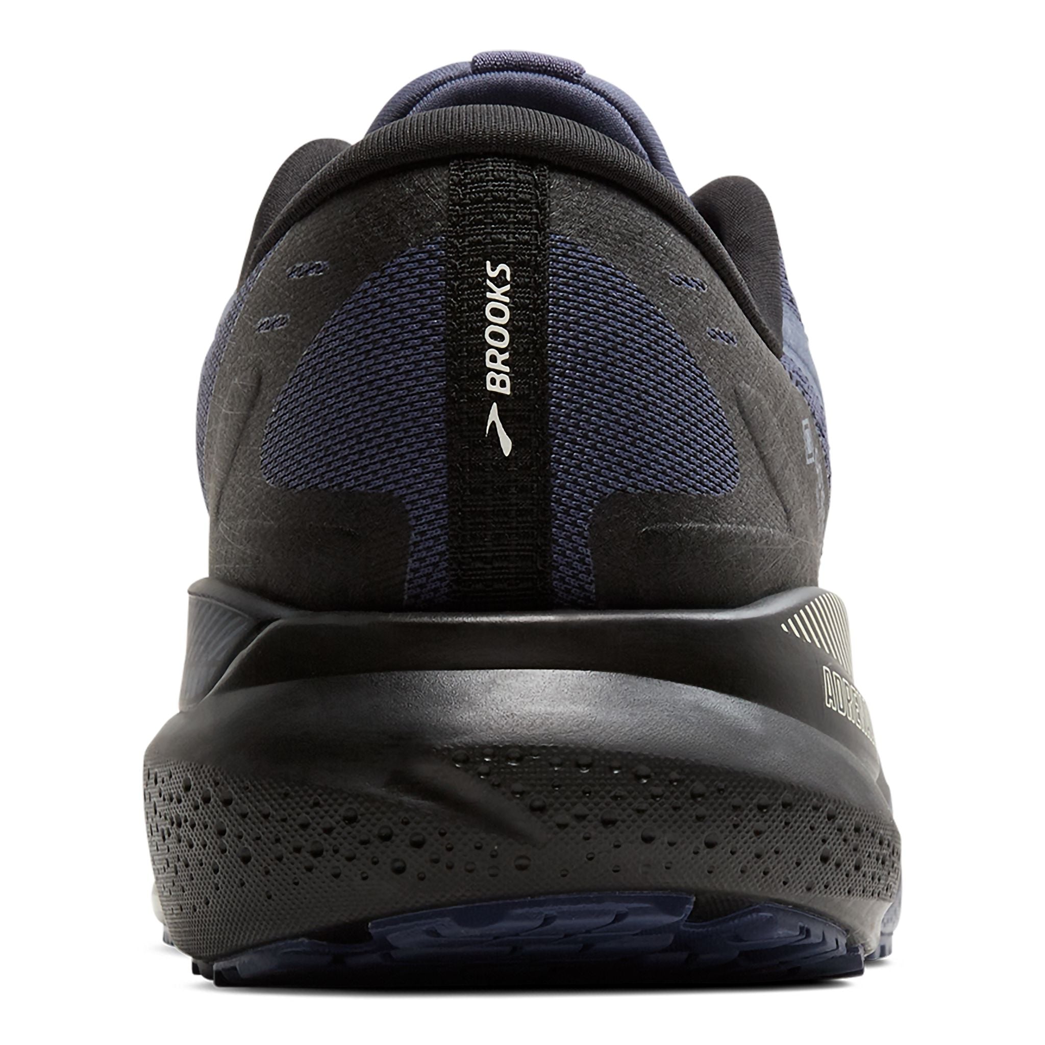 Brooks Adrenaline GTS 24 GTX Men's Road Running Shoes 