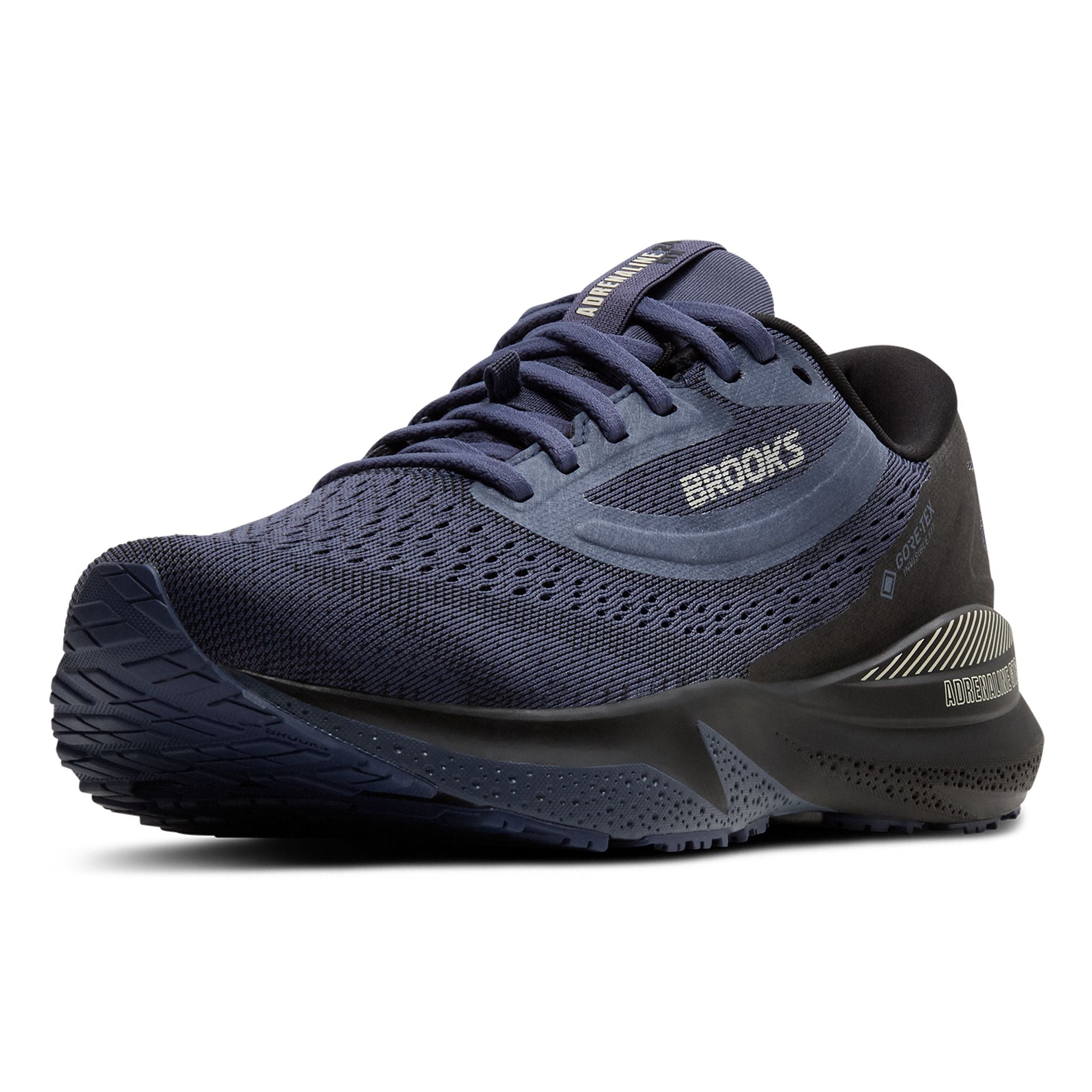 Brooks Adrenaline GTS 24 GTX Men's Road Running Shoes 