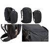Thule Landmark 70L Women's backpacking pack 