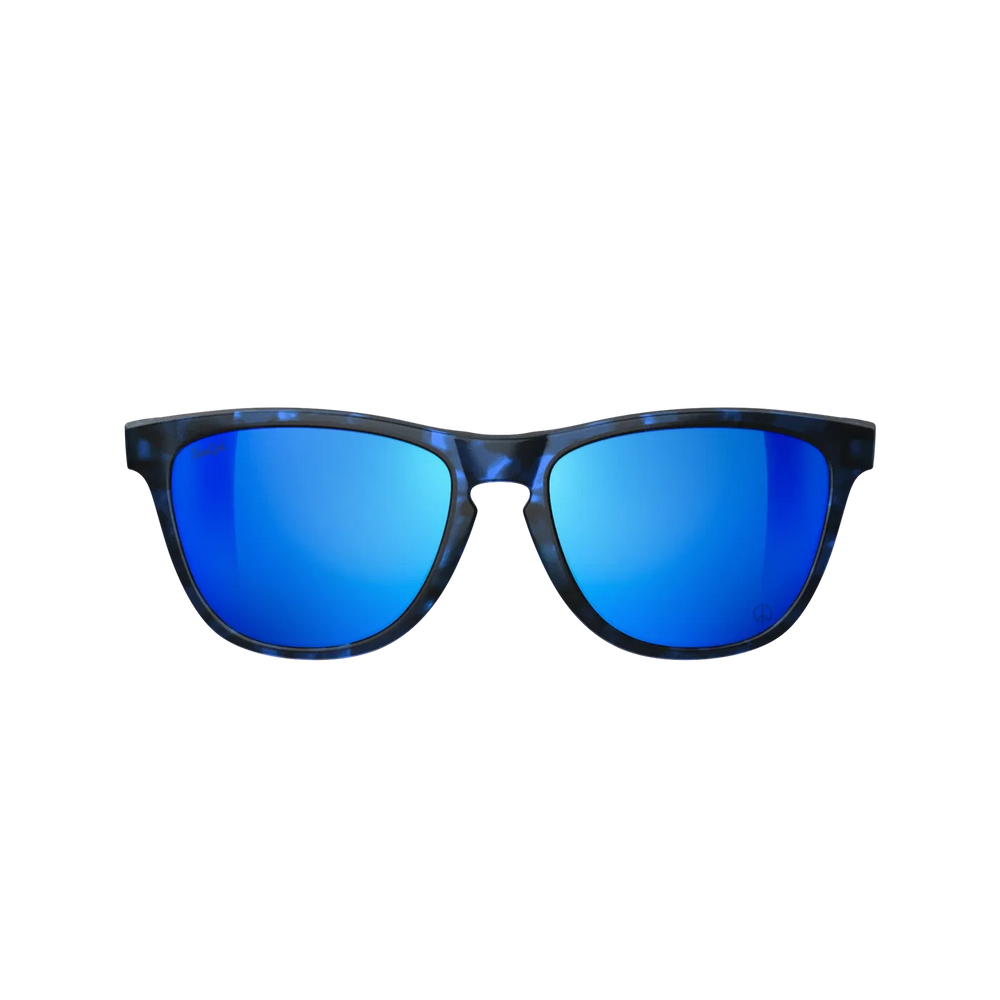 Sungod Courtney Dauwalter Core Classics glasses 