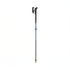 LEKI Makalu FX Carbon AS Unisex Trekking Poles 2026 (1 Pair) 