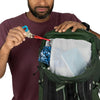 Osprey Talon 33 Men's Hiking | Multisport Backpack 2025 