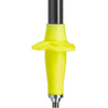 LEKI Ultratrail FX.One Superlite Hiking Poles 2026 (1 Pair) 