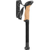 LEKI Makalu Pro FX Carbon Unisex Trekking Poles 2026 (1 Pair) 