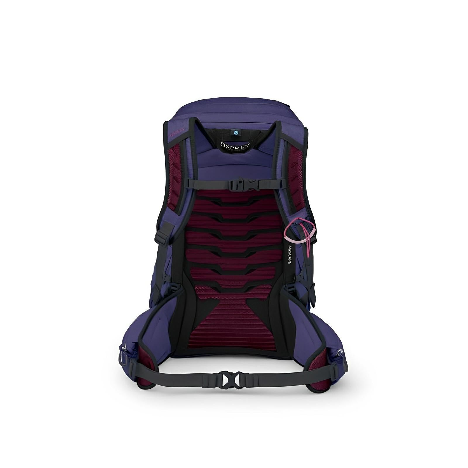 Osprey Tempest 26 Women's Hiking | Multisport Backpack 2025 