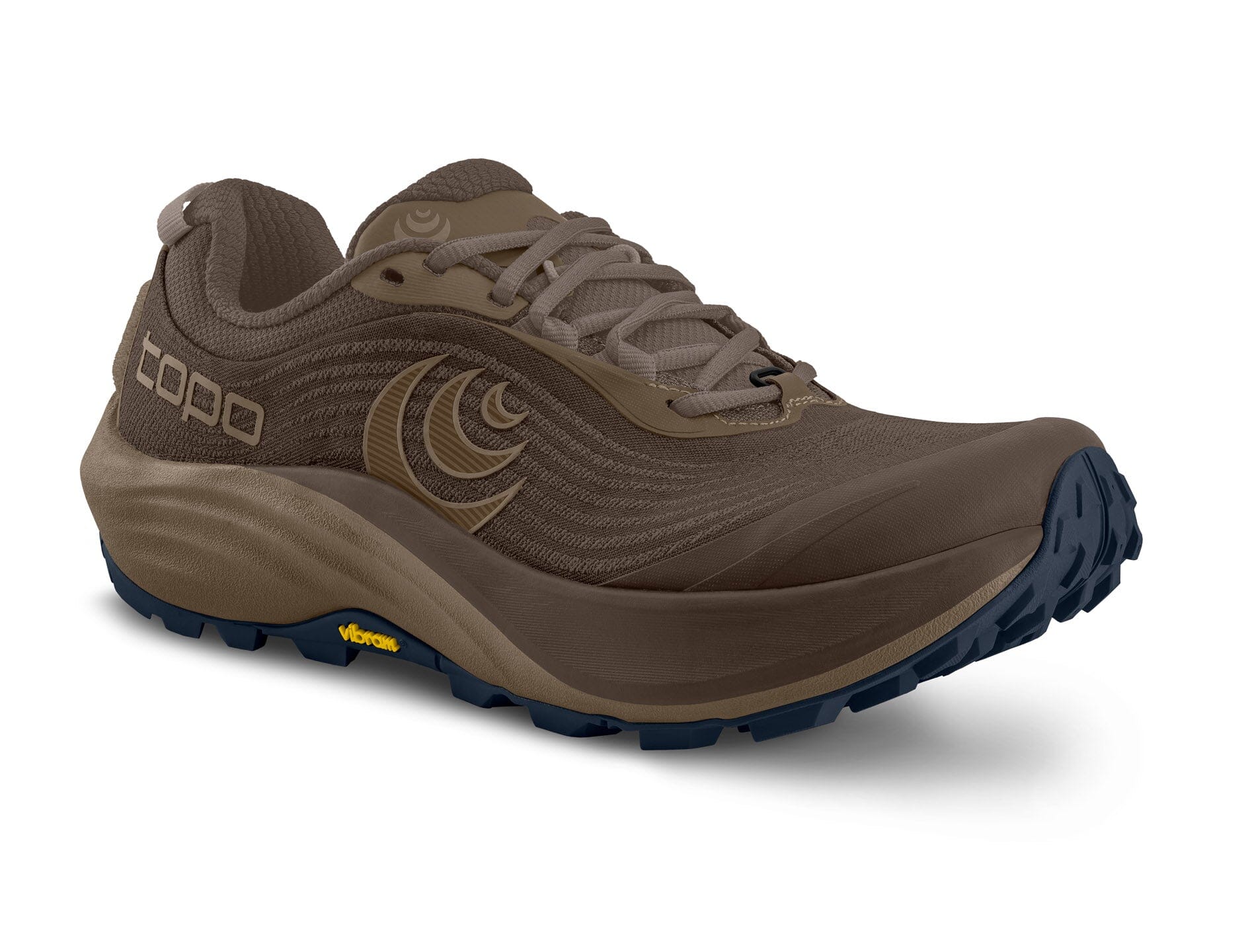 Topo Men's Pursuit 3 Trail Running Shoes 