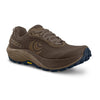 Topo Men's Pursuit 3 Trail Running Shoes 