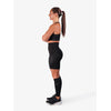 SA1NT Unisex Compression Calf Guards 