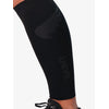 SA1NT Unisex Compression Calf Guards 