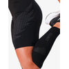 SA1NT Unisex Compression Calf Guards 