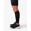 SA1NT Unisex Compression Calf Sleeves 