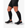 SA1NT Unisex Compression Calf Sleeves 