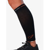 SA1NT Unisex Compression Calf Sleeves 
