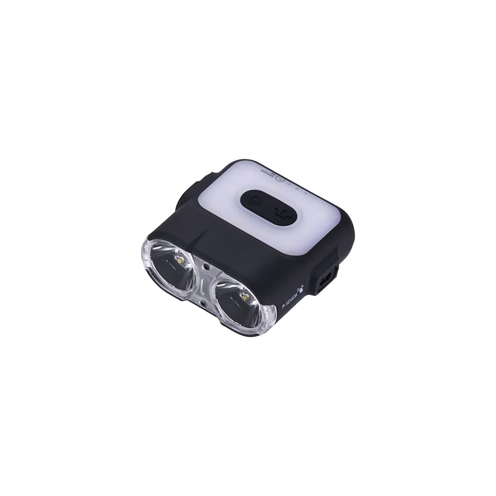 Claymore Capon 120H 