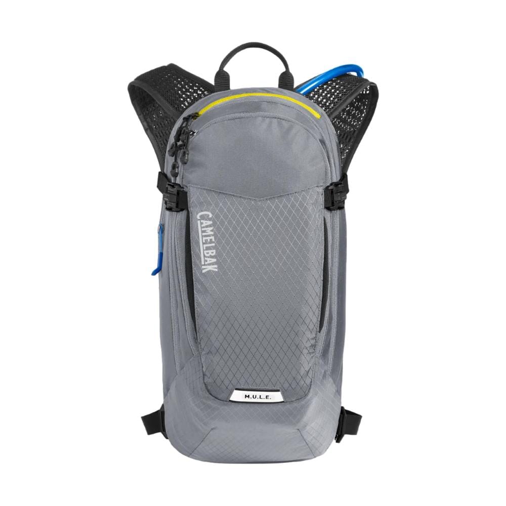 Camelbak Mule 12 Sports Backpack (With 3L Crux reservoir) 