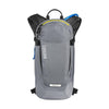 Camelbak Mule 12 Sports Backpack (With 3L Crux reservoir) 