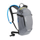 Camelbak Mule 12 Sports Backpack (With 3L Crux reservoir) Gunmetal/Lime 