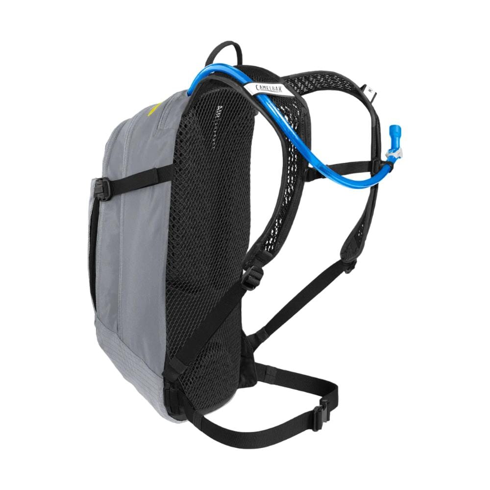 Camelbak Mule 12 Sports Backpack (With 3L Crux reservoir) 
