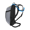 Camelbak Mule 12 Sports Backpack (With 3L Crux reservoir) 